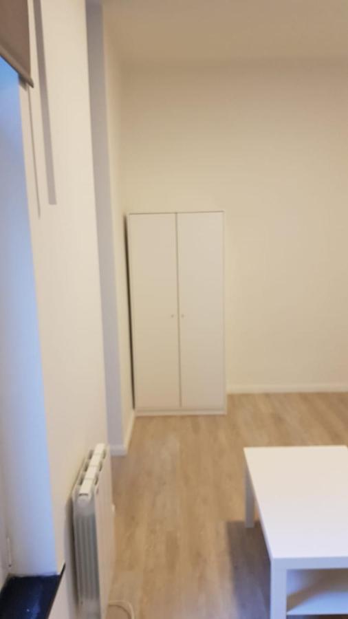 B44 Appartement