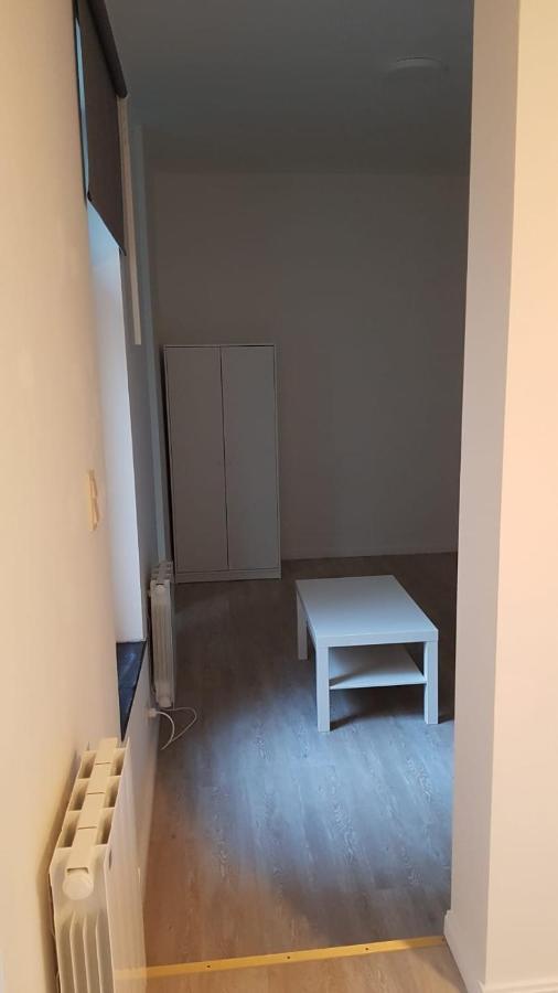 Appartement B44